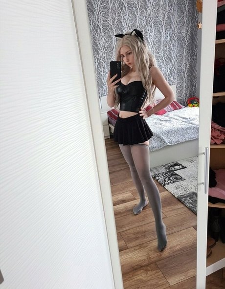 asian influencer onlyfans xxx pics