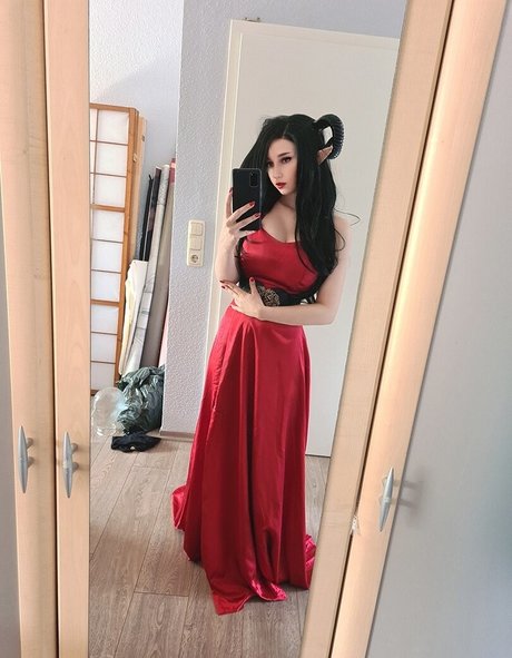 bibichan adult star photos