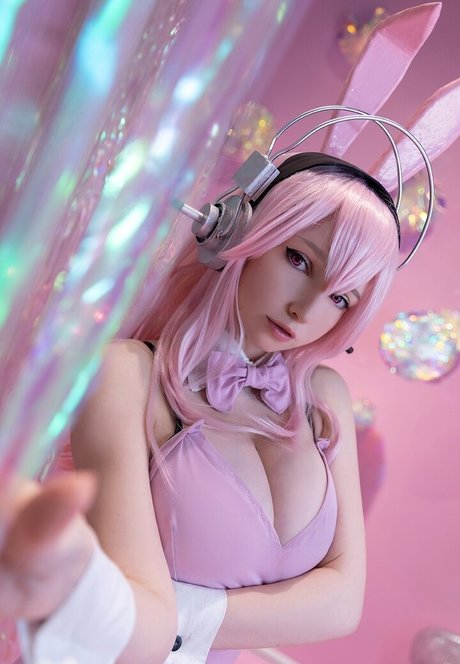 blonde hairy pussy onlyfans hot xxx img