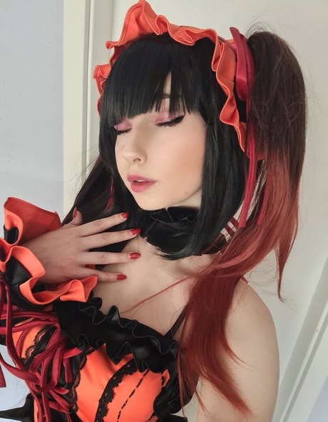 bibichan pornstar sexy images