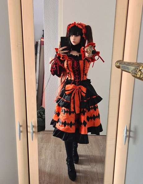 japanese teen onlyfans best pics