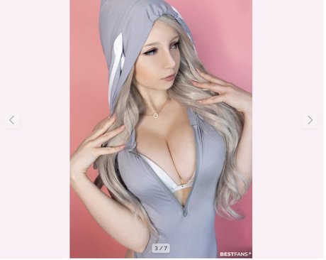 gym xxx onlyfans exclusive galleries