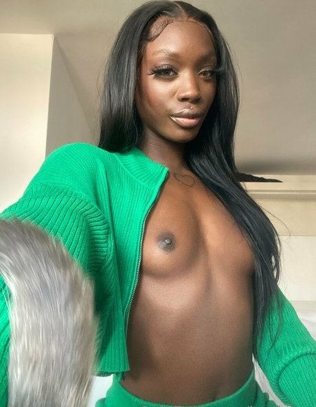 LomlZara star archive