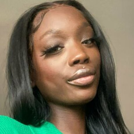 LomlZara hot star photo