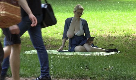 hot mature onlyfans top galleries