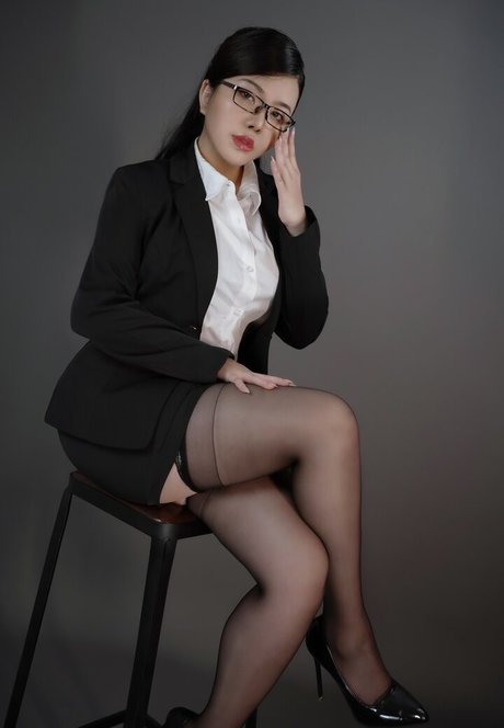 girlfriend onlyfans hot xxx photos