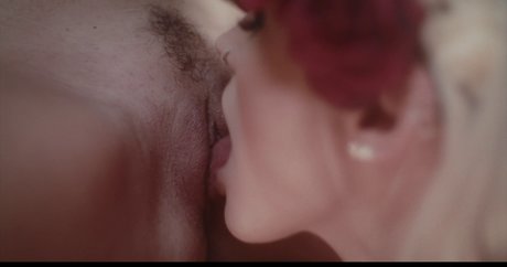 ginger kitty onlyfans porno pics