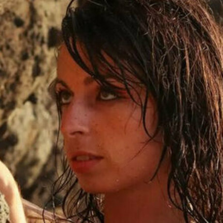 petitepixxxie naked actress image