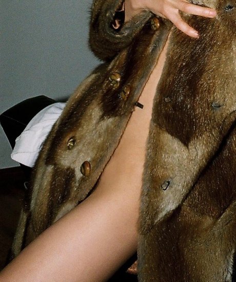 petite slut onlyfans beautiful nude images