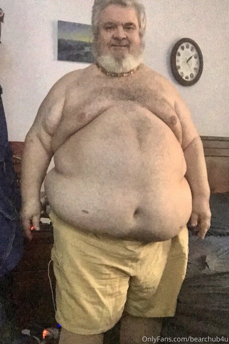 bearchub4u actress pics