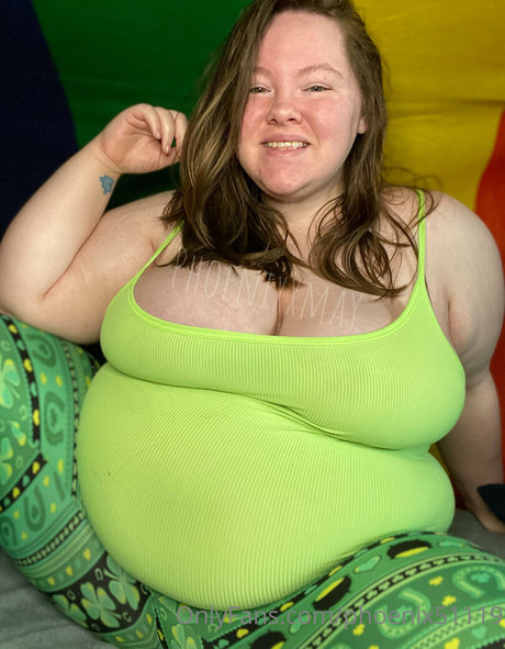 busty blonde onlyfans hot nude photo