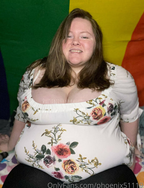 star teen onlyfans porn galleries