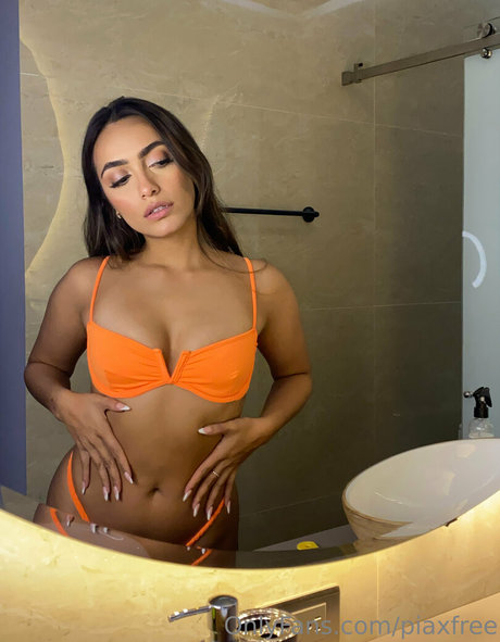 anal princess onlyfans free sex img