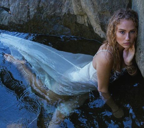 Kendall Ripetta model pretty archive