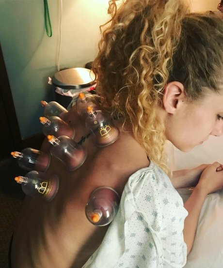 ssbbw onlyfans pornos photos