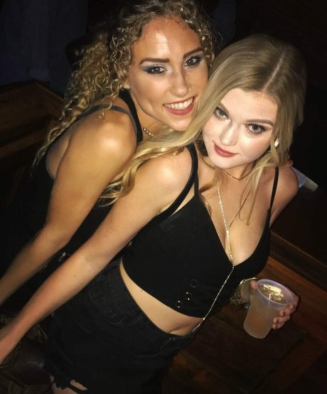 creampie princess onlyfans sexy nudes galleries