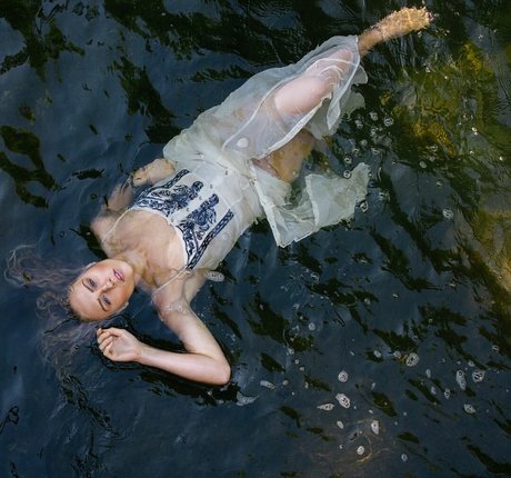 Kendall Ripetta free pornstar gallery