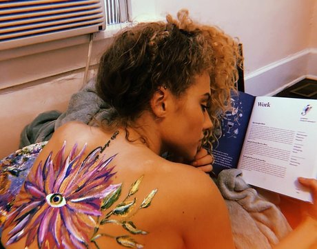 Kendall Ripetta pornstar high quality galleries