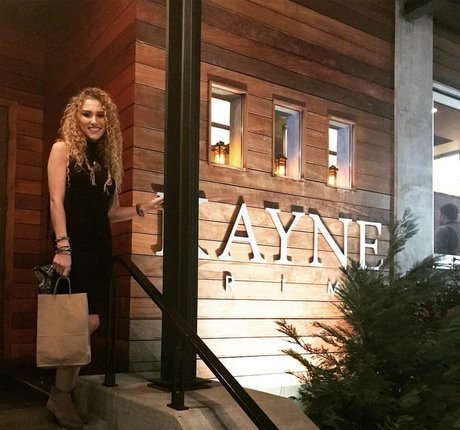 Kendall Ripetta xxx actress images