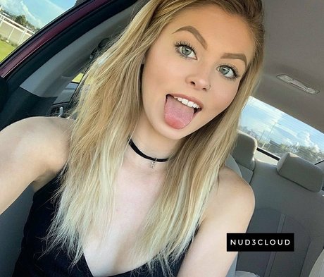 Chloe Mettenbrink pornstar hd images