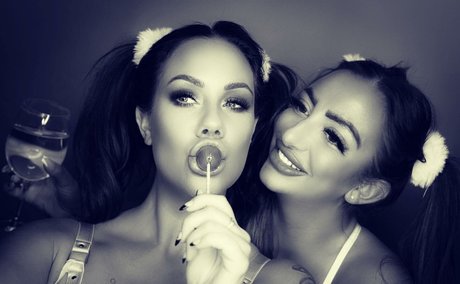 granny sex onlyfans free sex pics