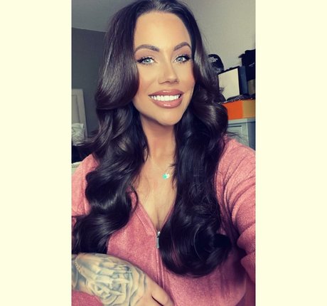 bbw milf onlyfans naked img