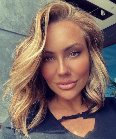 beach blowjob onlyfans xxx pic