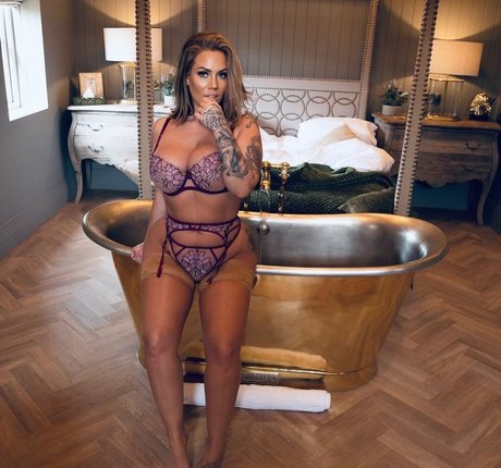 mma onlyfans nice photos