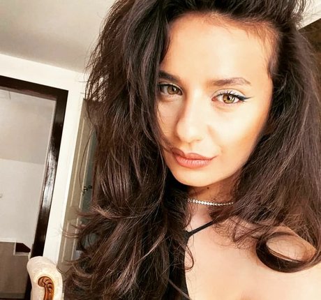 baby meryy93 pornstar best img