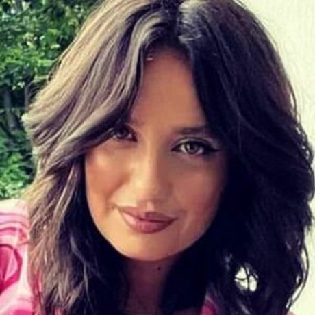 baby meryy93 pornstar photos