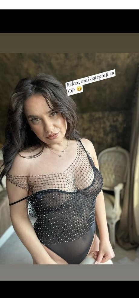 baby meryy93 naked model photos