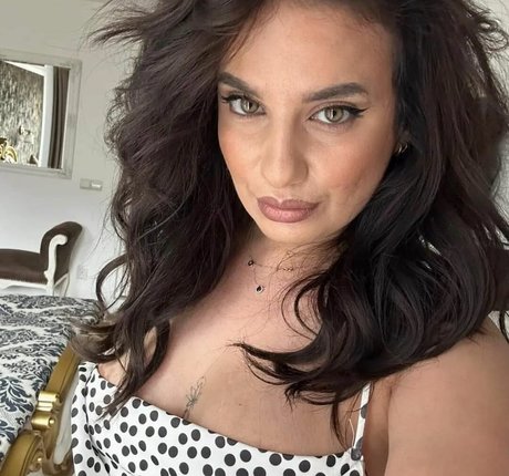 baby meryy93 star sex gallery