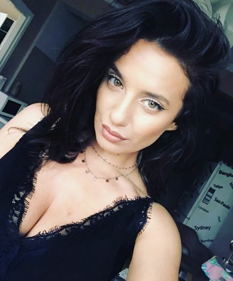 baby meryy93 nice model galleries