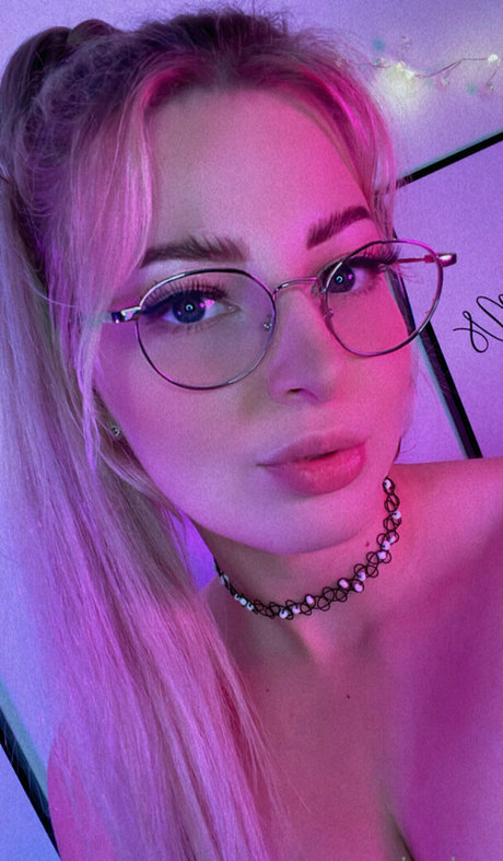 latina teen pussy onlyfans pornos img