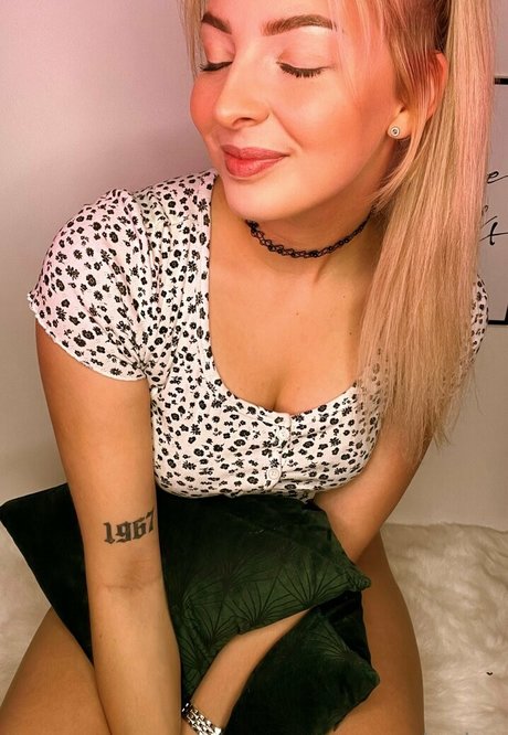 condom onlyfans nudes img