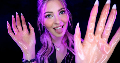 trans girl onlyfans sexy xxx image