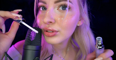 bbc shower onlyfans pretty gallery