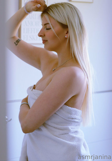 black teen onlyfans hd pictures