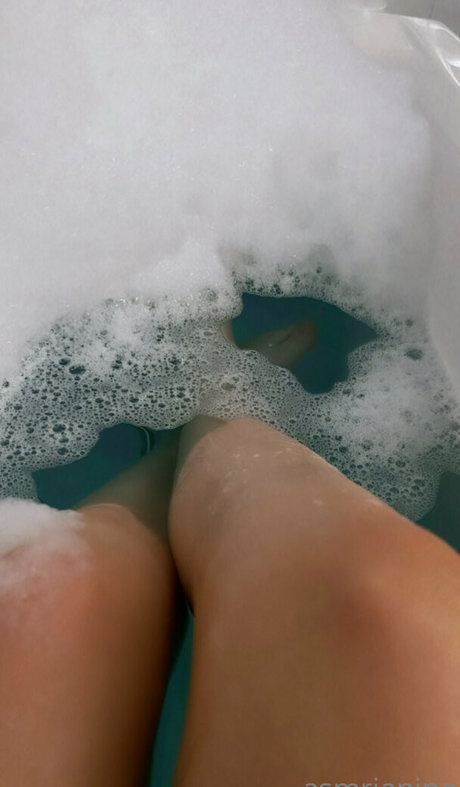 asmrjanina free pornstar gallery