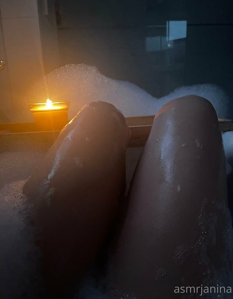 ssbbw granny onlyfans beautiful naked archive