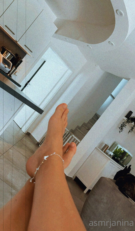 asmrjanina high quality pornstar galleries