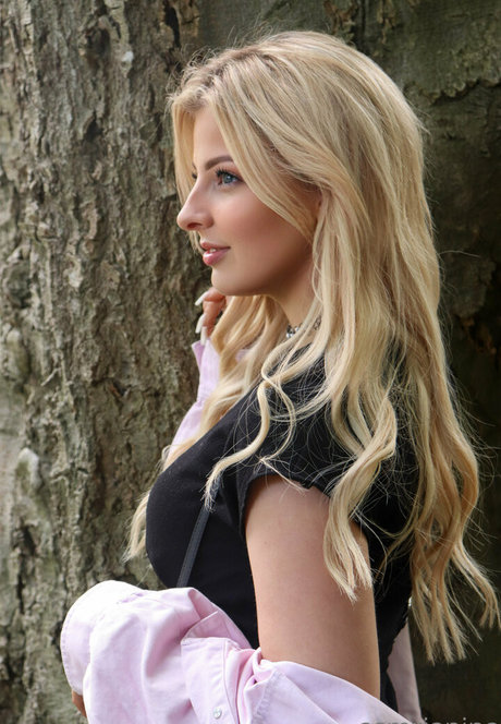 hippie onlyfans art nude archive