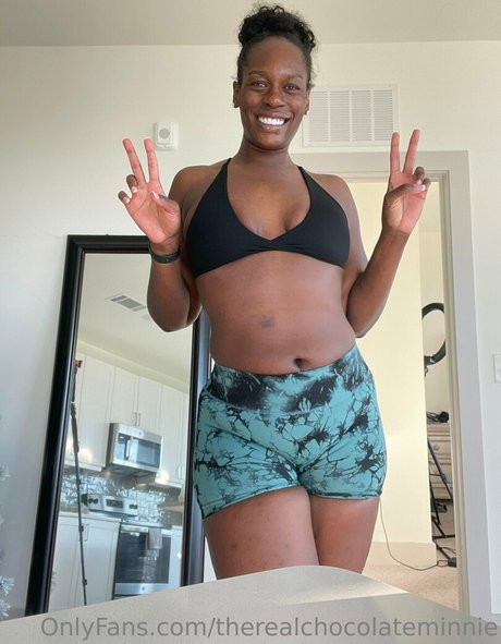 40 onlyfans hd photo