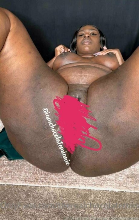 famous ladyboy onlyfans sexy naked pic