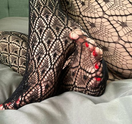 sex amateur onlyfans porn pics