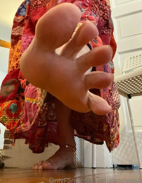 hottest young onlyfans porn photos