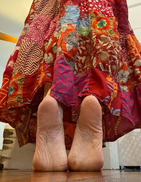 shemale cumshot onlyfans beautiful naked photos