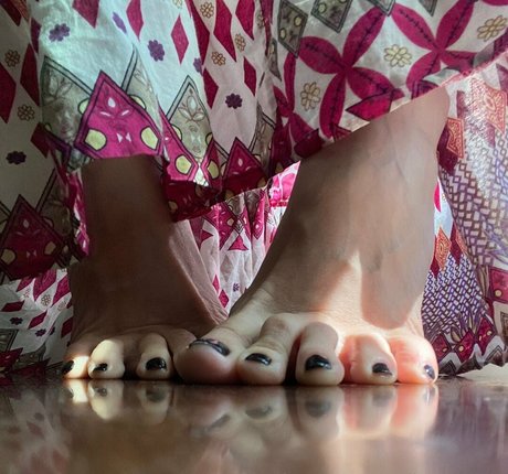 sex amateur onlyfans beautiful photos