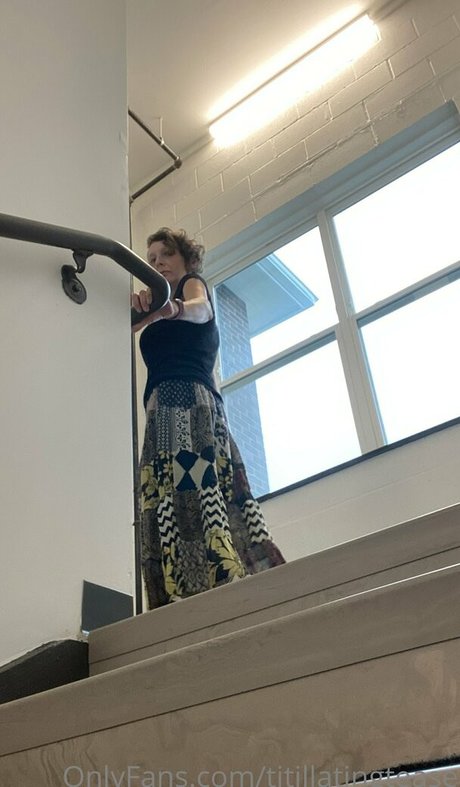 onion onlyfans porno picture