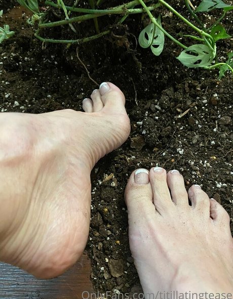 ai onlyfans pretty photos